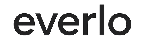 Everlo